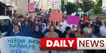 Daily News : 22 May 2025