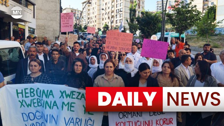 Daily News : 22 May 2025