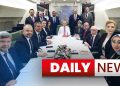 Daily News : 23 May 2025