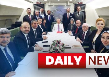 Daily News : 23 May 2025
