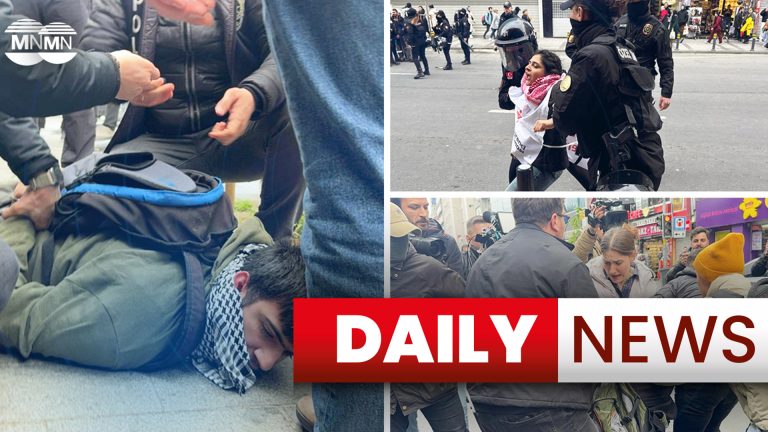 Daily News : 01 May 2025