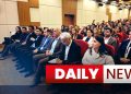 Daily News: 29 May 2025