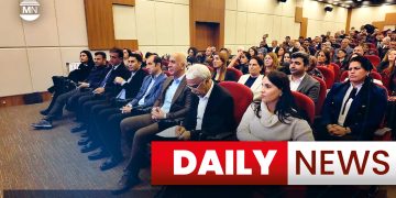 Daily News: 29 May 2025