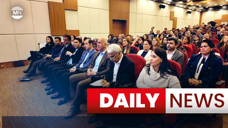Daily News: 29 May 2025