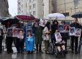 DEM Party calls for truth commission on Turkey’s enforced disappearances