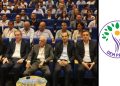Pro-Kurdish DEM Party slams Ankara’s takeovers, demands legal safeguards
