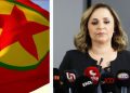 DEM Party: ‘It is only a matter of time before the PKK announces its congress’