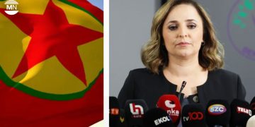 DEM Party: ‘It is only a matter of time before the PKK announces its congress’
