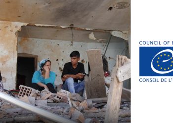 European court demands Turkey’s defence over Cizre curfew deaths