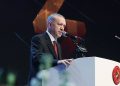 Erdoğan promises imminent developments following PKK congress: ‘You may receive good news at any moment’