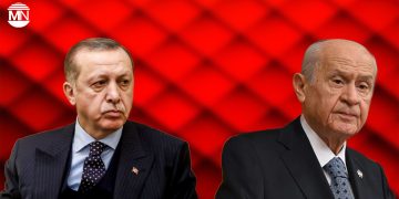 Bahçeli rejects Erdoğan’s withdrawal from re-election bid