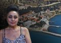 Öcalan’s isolation violates basic legal norms, says rights lawyer Eren Keskin