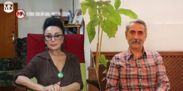 Rights advocates call for end to ‘enemy law’ in Turkey’s peace process