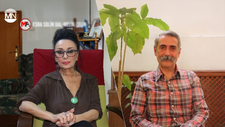 Rights advocates call for end to ‘enemy law’ in Turkey’s peace process