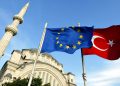 EU demands Turkey answer for human rights abuses after İmamoğlu arrest