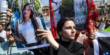 Syria on brink of sectarian collapse as Druze, Alawite civilians targeted, writes analyst