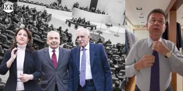 Jailed İstanbul mayor urges Turkey to kickstart formal peace process with Kurds