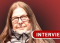 Kariane Westrheim: PKK’s dissolution “critical opening – not a conclusion”