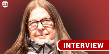 Kariane Westrheim: PKK’s dissolution “critical opening – not a conclusion”