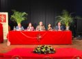 ‘Now is the time’ – Kurdish congress urges national conference for peace