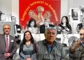 Kurdistan National Congress opens as Kurdish movement enters post-PKK era