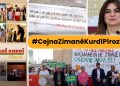 Kurdish language at the forefront of Turkey’s peace process: Recognition demands intensify