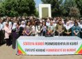 Turkey: Kurdish language advocates demand official status and education rights