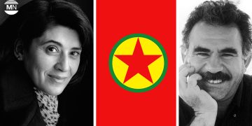Leyla Zana welcomes PKK Congress outcomes, urges responsibility for a democratic future