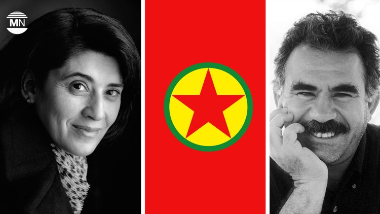 Leyla Zana welcomes PKK Congress outcomes, urges responsibility for a democratic future