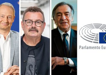 MEPs welcome PKK’s end to armed struggle, urge Turkey to seize historic opportunity