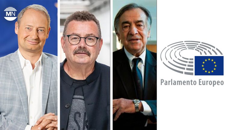 MEPs welcome PKK’s end to armed struggle, urge Turkey to seize historic opportunity