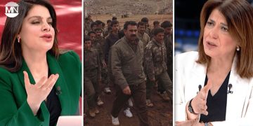 Peace in Turkey requires more than disarmament, pro-Kurdish MP warns