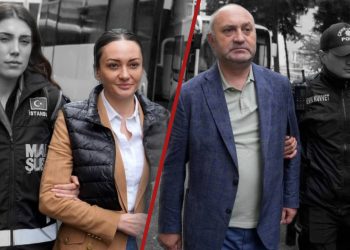 Legal crackdown on opposition-run local governments widens with 47 more detained in fifth wave