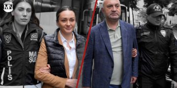 Legal crackdown on opposition-run local governments widens with 47 more detained in fifth wave