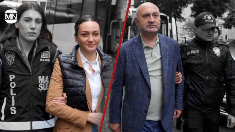 Legal crackdown on opposition-run local governments widens with 47 more detained in fifth wave