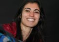 Global call for release of jailed Kurdish singer Nudem Durak after 10 years behind bars