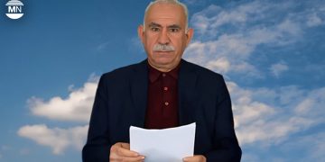 Abdullah Öcalan’s lawyers convey May Day greetings and message on democratic socialism