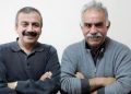 Abdullah Öcalan pays tribute to Sırrı Süreyya Önder after death of Turkish peace negotiator