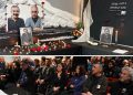 ‘He was the conscience of humanity’: Önder mourned across Europe