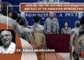 Support for the historic 12th Congress and call of the Kurdistan Workers’ Party