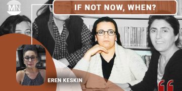 If not now, when?