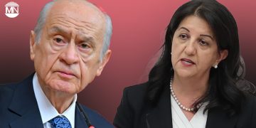 Buldan backs call for parliamentary commission on Kurdish issue