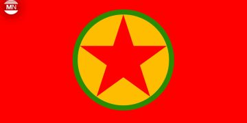 PKK announces successful convention of 12th congress, details to be shared ‘very soon’