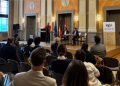 Panel discusses digital threats to press freedom in Turkey and beyond