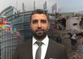 Lawyers expect European court judgement of crimes against humanity in Cizre case