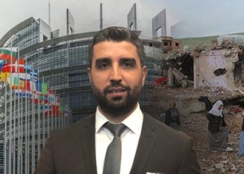 Lawyers expect European court judgement of crimes against humanity in Cizre case