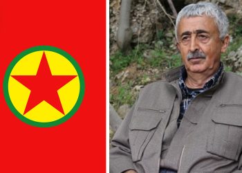 After the PKK: Rıza Altun on Democratic Confederalism in Europe