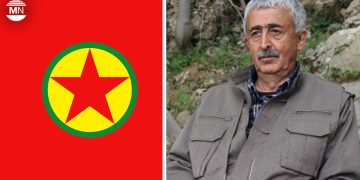 After the PKK: Rıza Altun on Democratic Confederalism in Europe