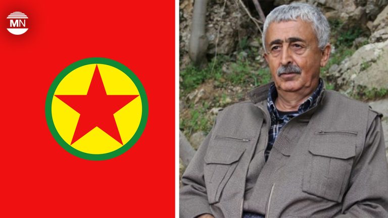 After the PKK: Rıza Altun on Democratic Confederalism in Europe