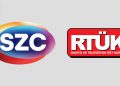 Turkey’s watchdog suspends TV channel over protest coverage